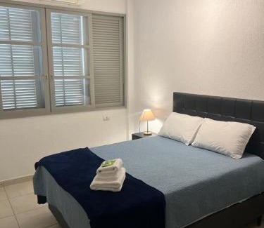 Zona Sul Apartment | CoVivere - RJ