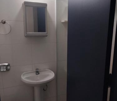 Zona Sul Apartment | CoVivere - RJ