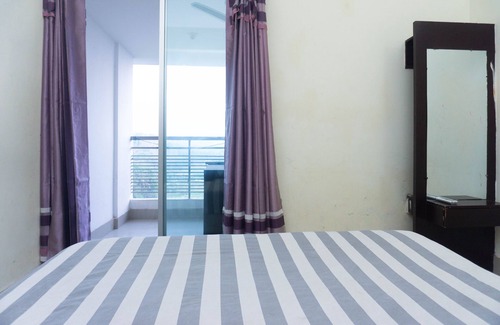 Cox's Bazar Apartment | Cox Sea View Apartment