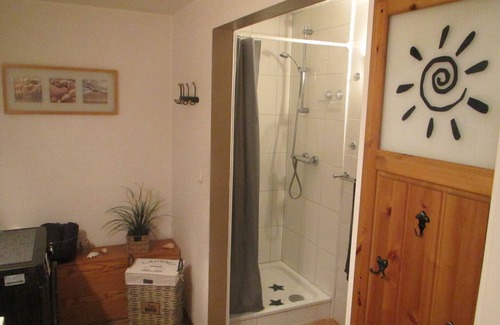 Kaiserslautern Apartment | Cozy 1-bedroom apt w/free parking, WiFi, & close to US military installations