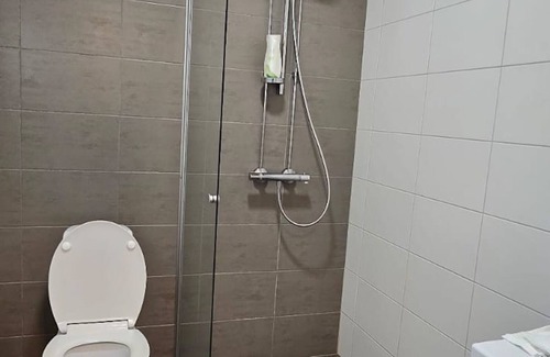 Vantaa Apartment | Cozy 1-bedroom apartment in welcoming Vantaa 6 min from airport with WiFi