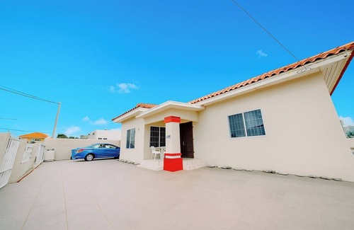 Kamay Apartment | Cozy 1BR Studio w/Pool Near Palm Beach
