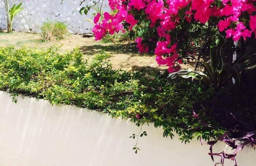 Hopewell House | Cozy 2 bdrm sleeps 4,15 minutes from Montego Bay, beach & attractions close🧡