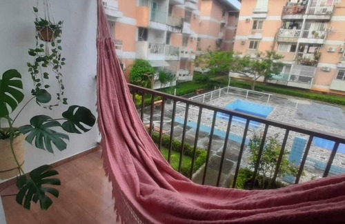 Tenone Apartment | Cozy 2 bedroom house with car and driver to be arranged COP 30