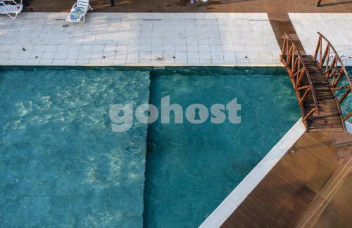 Ciudad Del Este Apartment | Cozy 2 Br In Ciudad Del Este