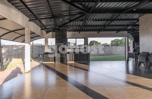 Ciudad Del Este Apartment | Cozy 2 Br In Ciudad Del Este