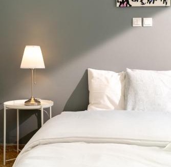 Moschato-Tavros Apartment | Cozy 3-BDR Flat at Tavros Metro - 10 Min to Center