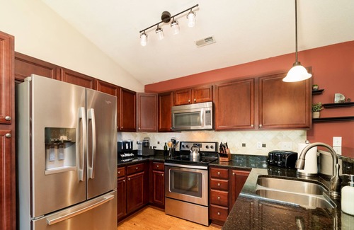 Travelers Rest House | Cozy 3BR Home Near Traveler's Rest & Universities