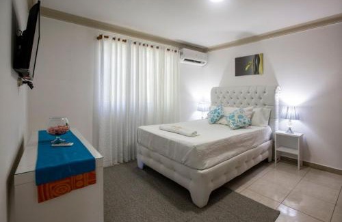 Villas Ana Maria House | Cozy and Central apartment 1br-1ba with Pool