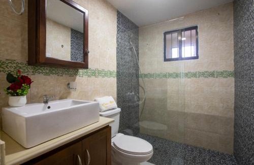 Villas Ana Maria House | Cozy and Central apartment 1br-1ba with Pool