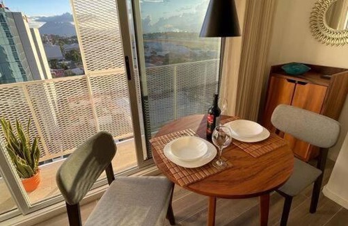 Zona 13 Apartment | Cozy and comfortable apt 5 min from airport