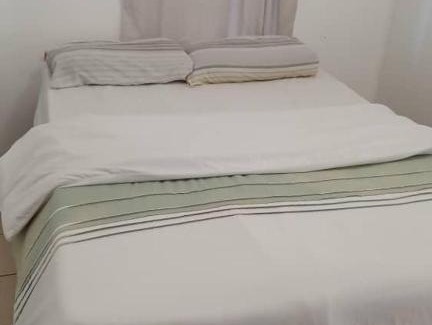 Bloubergstrand House | Cozy and Comfy Room in a 2 Bedroom Apartment