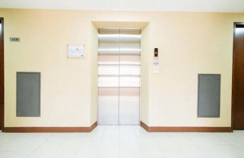 Baguio Apartment | Cozy and Private Condo in Baguio