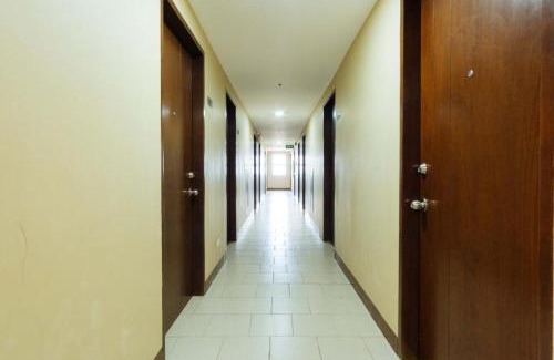 Baguio Apartment | Cozy and Private Condo in Baguio