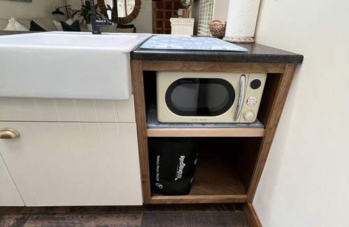 Medford Lakes Apartment | Cozy and Private next to the Pinelands