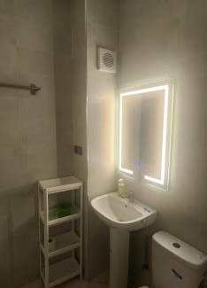 Bni Makada Apartment | cozy and quiet apartment