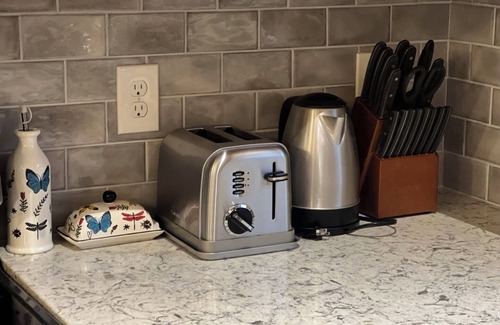 Beaverton Apartment | Cozy and quiet Detached unit 1 bedroom in Beaverton area