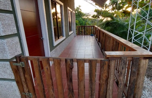 Canton Abangares Villa | Cozy and Serene Villa 1 Mile from Gulf of Nicoya