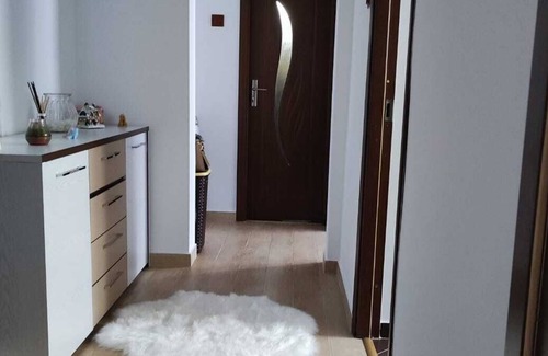 Galati Apartment | Cozy apartament, 5 minutes from center City, 2 minutes from Danube.