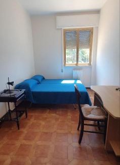 Francavilla Fontana Historic Centre Apartment | Cozy Apartment near the centre