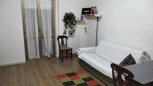 Francavilla Fontana Historic Centre Apartment | Cozy Apartment near the centre