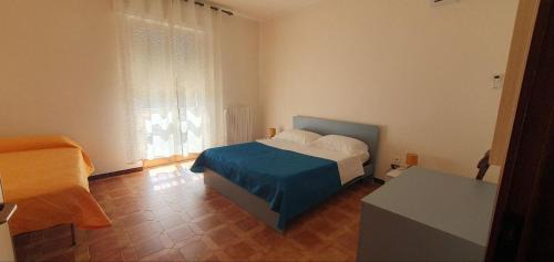 Francavilla Fontana Historic Centre Apartment | Cozy Apartment near the centre