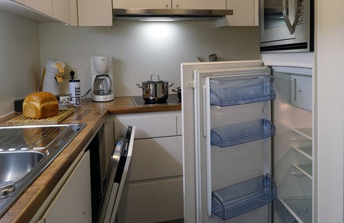 Ypres Apartment | COZY APARTMENT BEST LOCATION CENTER IEPER - YPRES