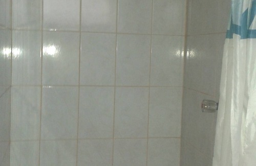 Managua House | Cozy apartment close to central managua