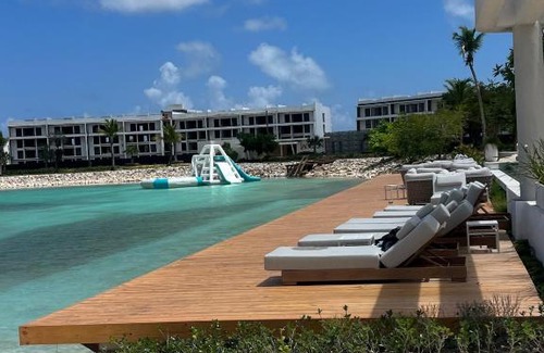 Bavaro Apartment | cozy apartment