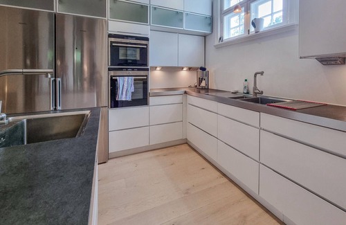 Alingsas Apartment | Cozy apartment in Alingsås