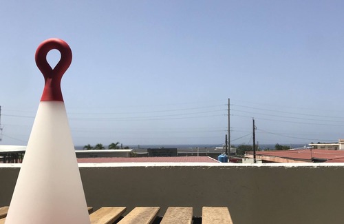 Arecibo Pueblo Apartment | Cozy Apartment in Arecibo - Near Everything!