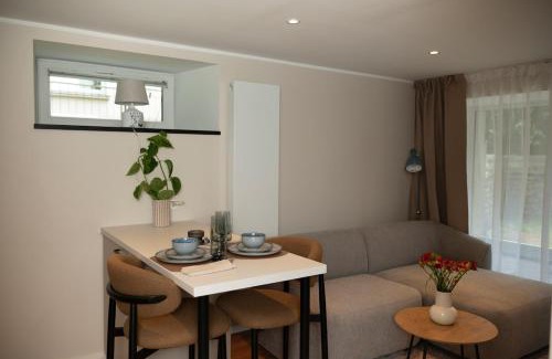 Kadriorg Apartment | Cozy apartment in Kadriorg