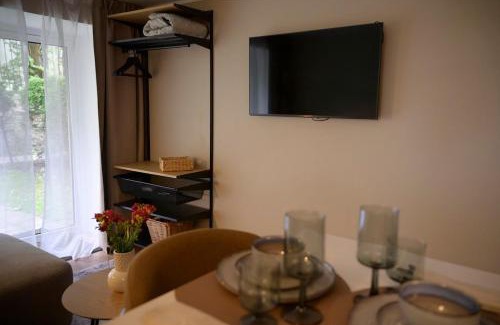 Kadriorg Apartment | Cozy apartment in Kadriorg
