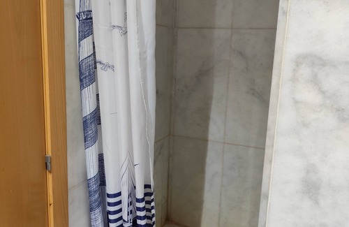 Ciudad Universitaria Apartment | Cozy Apartment in Madrid Center/Near Bernabeu