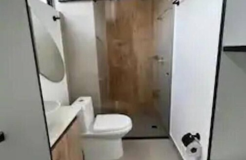 Bello Apartment | Cozy Apartment in Medellin Bello (Cabanas)nn