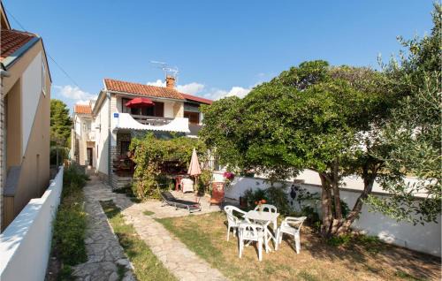 Sveti Petar Apartment | Cozy Apartment In Sveti Petar Na Moru