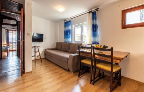 Sveti Petar Apartment | Cozy Apartment In Sveti Petar Na Moru