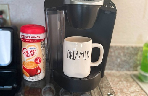 Harbor House | Cozy Apartment in the city of Long Beach