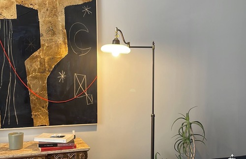 Pena Apartment | Cozy apartment in the center of Lisbon