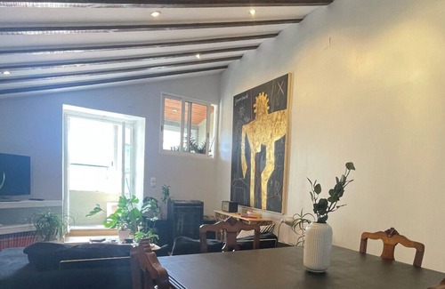 Pena Apartment | Cozy apartment in the center of Lisbon