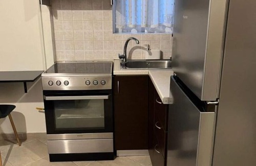 Petralona Apartment | Cozy Apartment In The Heart Of Athens
