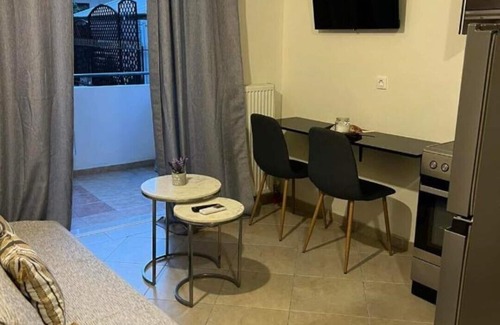 Petralona Apartment | Cozy Apartment In The Heart Of Athens
