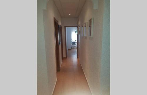 Alicante Apartment | COZY Apartment In The Heart of Alicante!