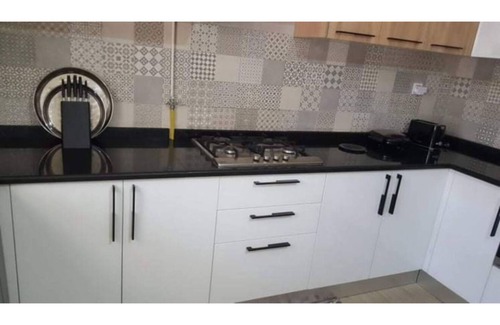 Hammam Sousse Apartment | Cozy apartment in heart of Hammem Sousse