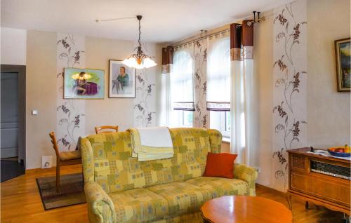 Wremen Apartment | Cozy Apartment In Wurster Nordseeküste