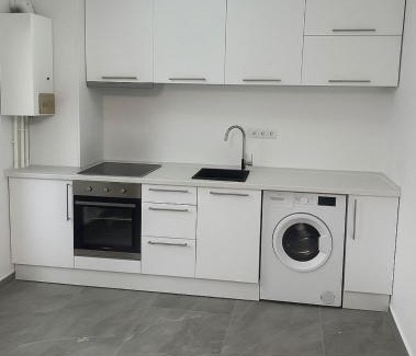 Tirgu Mures Apartment | Cozy Apartment Mureseni