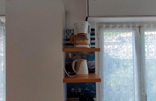 Varazze Apartment | Cozy apartment near to beaches and Marina di Varazze