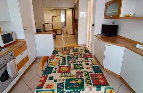 Varazze Apartment | Cozy apartment near to beaches and Marina di Varazze
