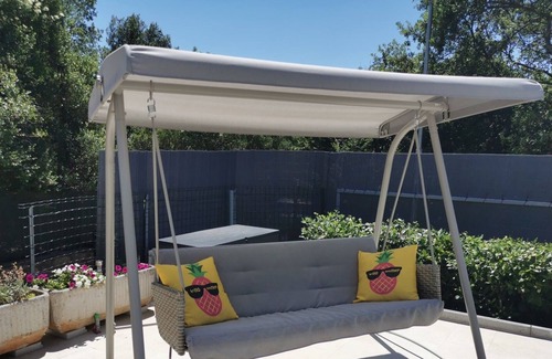 Pinezici Apartment | Cozy apartment NINA for 4 persons