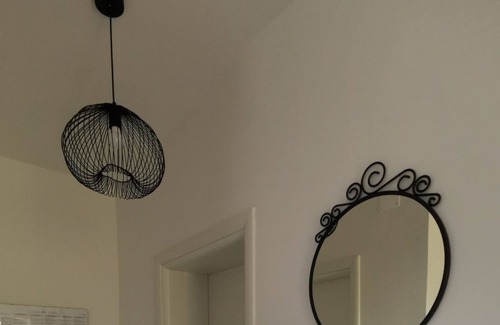 Pinezici Apartment | Cozy apartment NINA for 4 persons